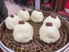 -张包铺(关东古巷店)