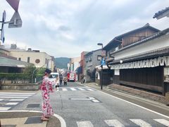 -中村藤吉(本店)