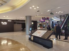 -红星美凯龙(上海沪南店)