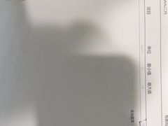 -宠爱国际动物医院·疑难骨科·心肾内科·皮肤科(太阳宫店)