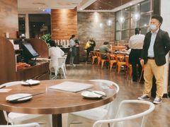 -新旺茶餐厅(嘉里城店)