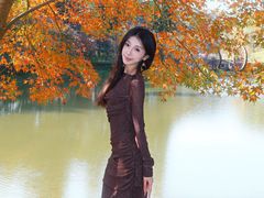 -田野绿世界