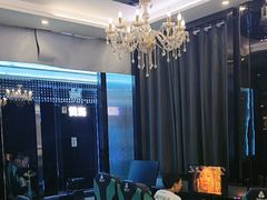 -绿树电竞(五路店)