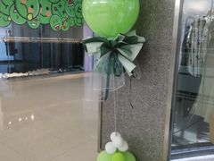 -万达广场(齐齐哈尔建华店)