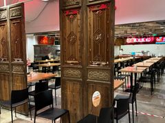 -金鼎轩(阜成门店)