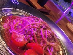 -秀·爱尔兰餐吧(上海路店)