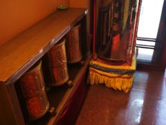 -莲池荟素食馆·12年老字号(光孝寺店)