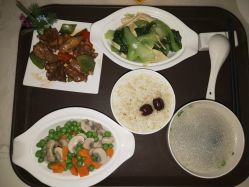 -安馨月子会所(旗舰店)
