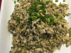 -窄巷子陕菜馆·地道陕西菜(粉巷店)