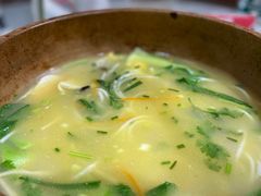 -茶花妹子云南餐厅(传媒大学店)