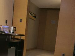 -大同云冈美高大酒店
