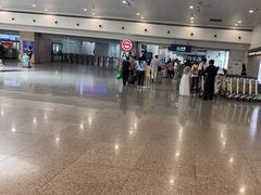 -康师傅私房牛肉面(申虹店)
