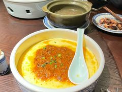 -南京大牌档(夫子庙老门东店)