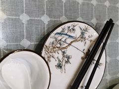 -小厨子私房菜·云南美食店