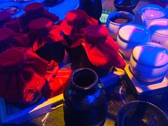 -贰麻酒馆(1912店)