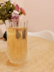 -TIME SPA科技美肤机构