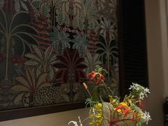 -金链花·泰国餐厅(国贸店)