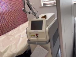 -上海首尔丽格医疗美容医院