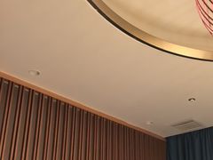 -百姓渔村(南中环店)
