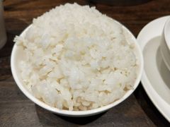 -自在弥林花园餐厅(云栖店)