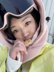 -初NAIL日式美甲美睫沙龙