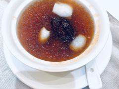 -喜宴又一村·粤菜·茶点·海鲜(壹方天地店)