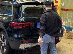 -阿胡BOP保镖隐形车衣(静安旗舰店)
