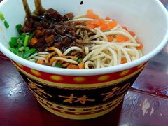 -蔡林记(昙华林泛悦汇店)
