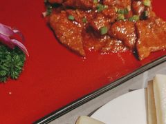 -三俞竹苑(红旗街万达店)