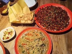 -先启半步颠小酒馆(白麓里店)