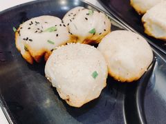 -小杨生煎(南京东路食品一店)