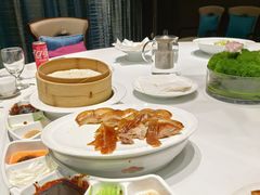 -眉州东坡(清河万象汇店)