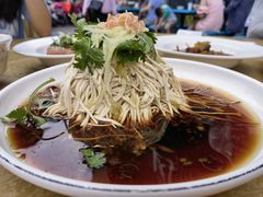 -花园茶楼(兴城西路店)