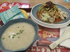 -魏家凉皮(协和店)