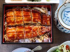 -伊藤ITO(侨福芳草地购物中心店)