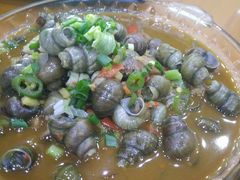 -全乐鱼馆·淳牌有机鱼直营店