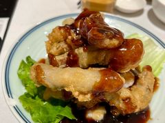 -知味观(湖滨店)