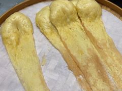 -辛香味烧鱼馆·非遗技艺·排骨红烧肉(光谷医药园店)