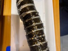 -山海珍味韩国料理(奥城店)