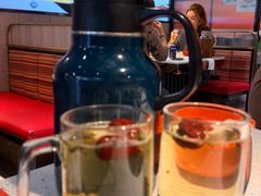 -金柱大盘鸡(和田二街店)