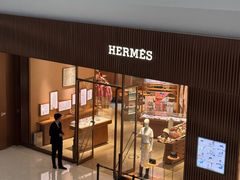 -深圳湾万象城(南山店)