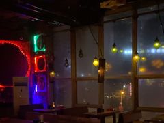 -海雾里小酒馆(观音桥店)