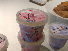 -大鸭梨烤鸭(望京店)