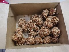 -香丰阁·烤鸭·川湘菜(昌平店)