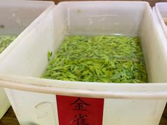 -昆虫窝子·特色云南菜(拓东路总店)