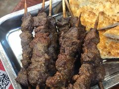 -伊隆斋(什刹海店)