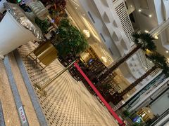 -烟台碧海饭店(烟台火车站店)