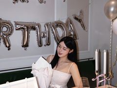-静香HOUSE·全时段融合餐厅(七星欢乐颂店)