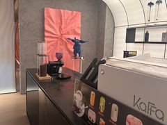 -水之梦(黄浦店)