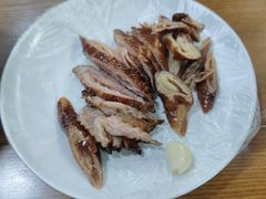-惠记粉汤羊血(永松路店)